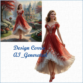 Evening Dress-13